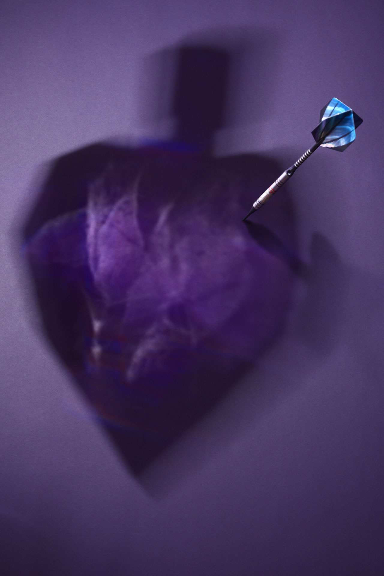 Theo Delhaste photographe specialiste nature morte