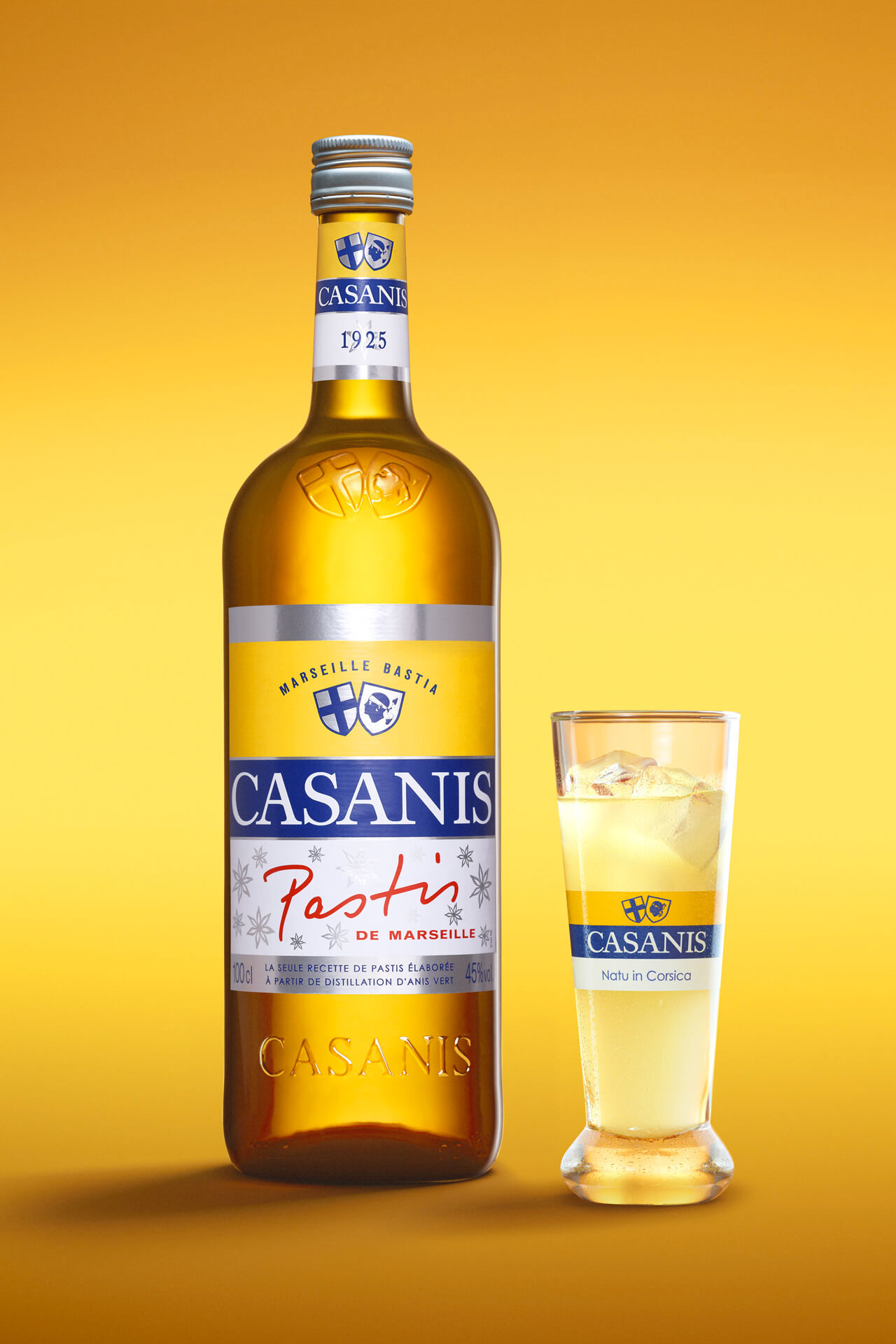 Theo Delhaste photographe specialiste nature morte