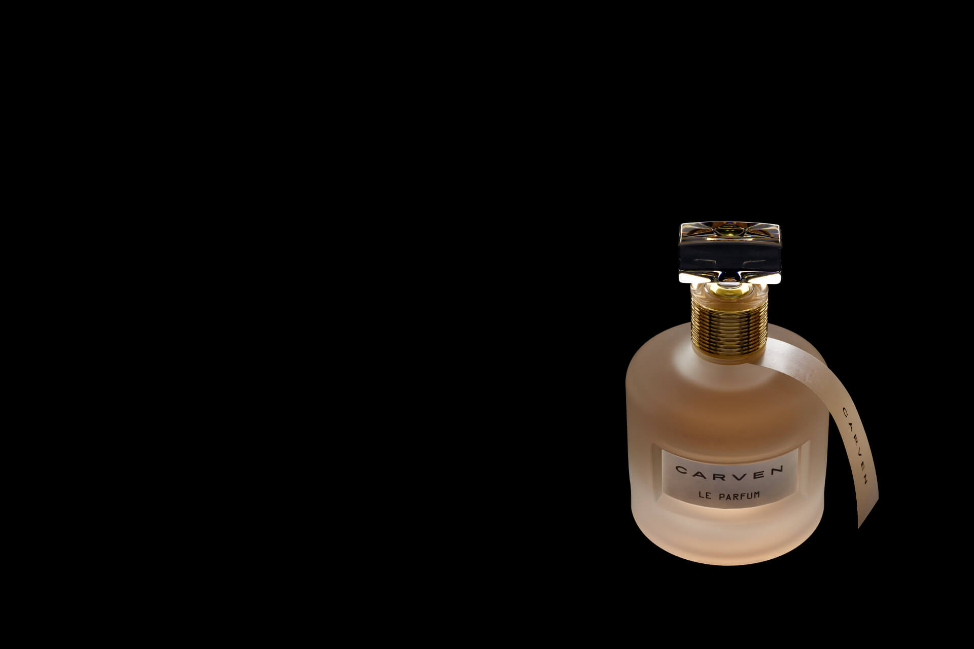 Theo Delhaste photographe specialiste nature morte