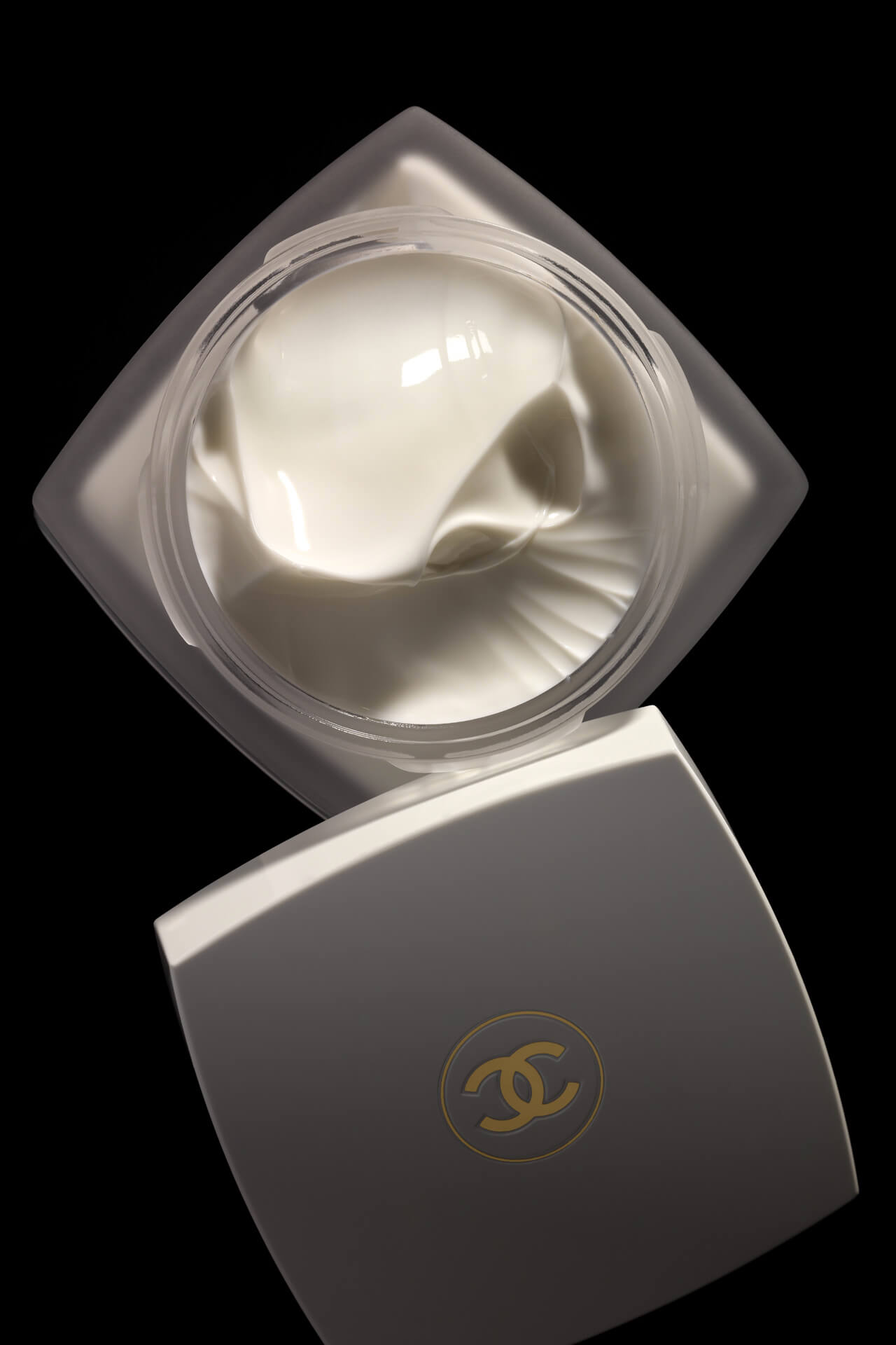 Theo Delhaste photographe specialiste nature morte