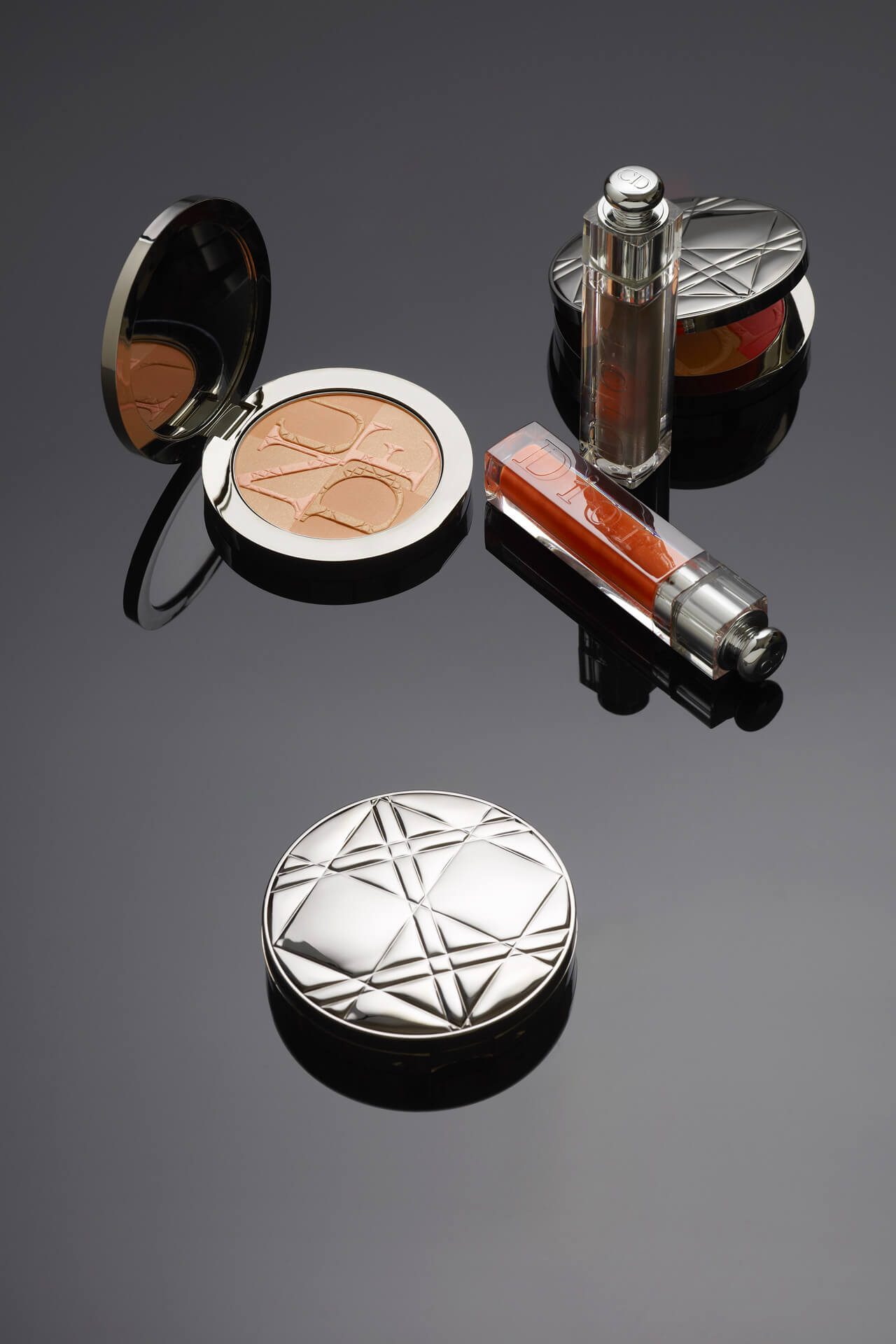 Theo Delhaste photographe specialiste nature morte