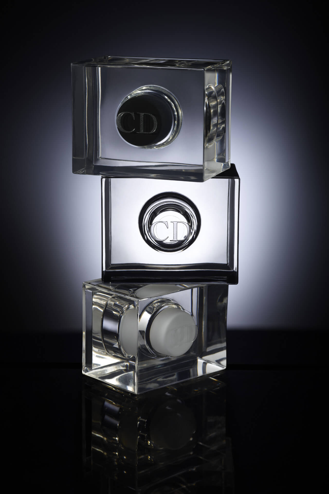 Theo Delhaste photographe specialiste nature morte