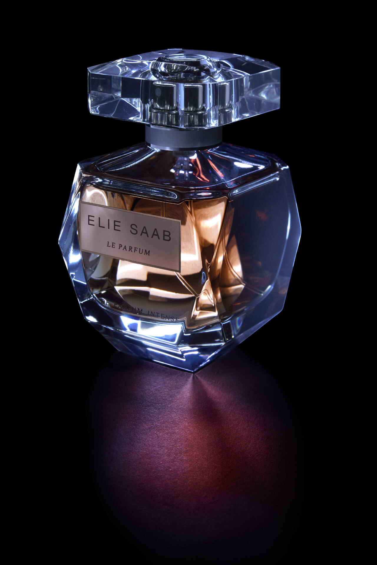 Theo Delhaste photographe specialiste nature morte