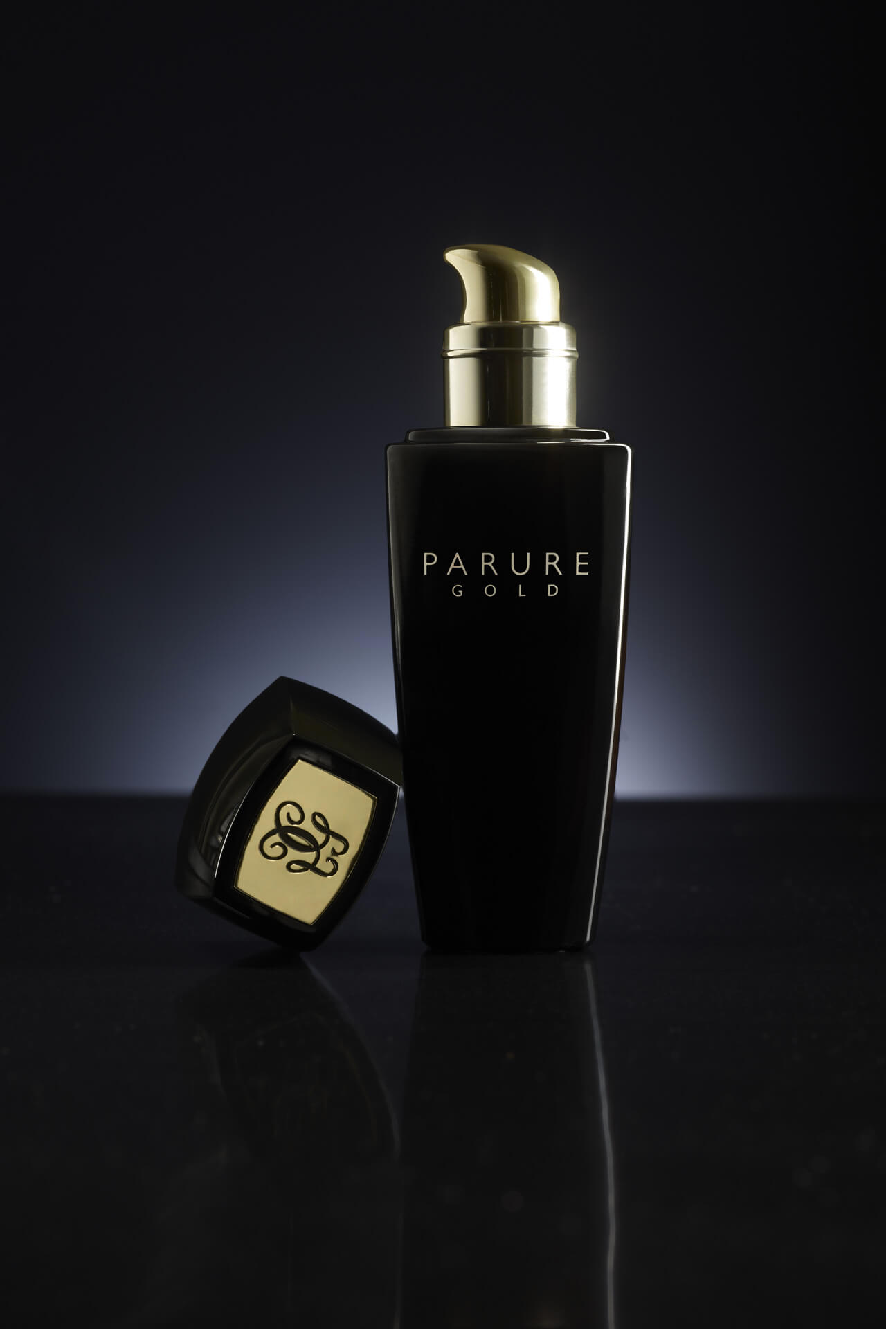 Theo Delhaste photographe specialiste nature morte