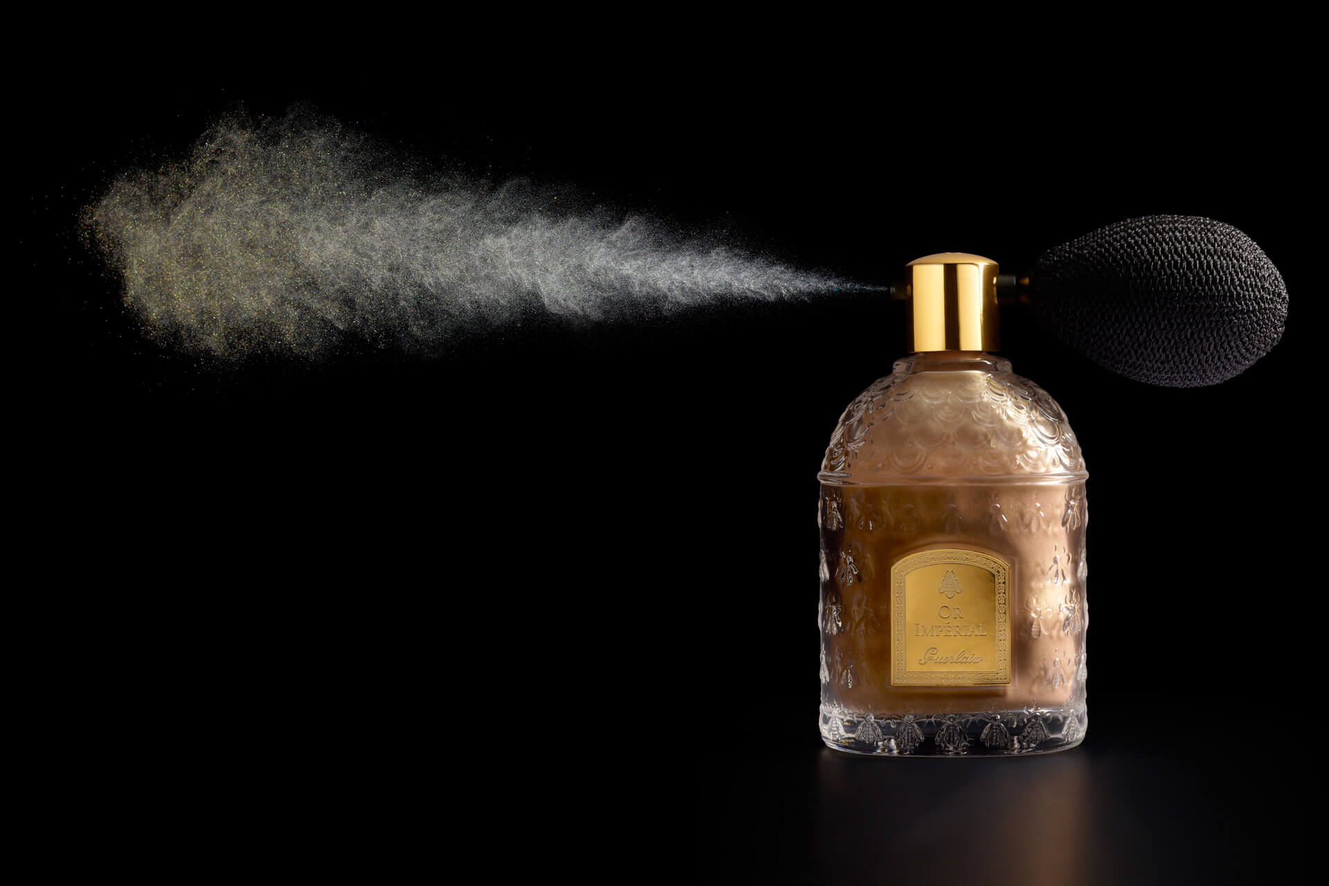 Theo Delhaste photographe specialiste nature morte