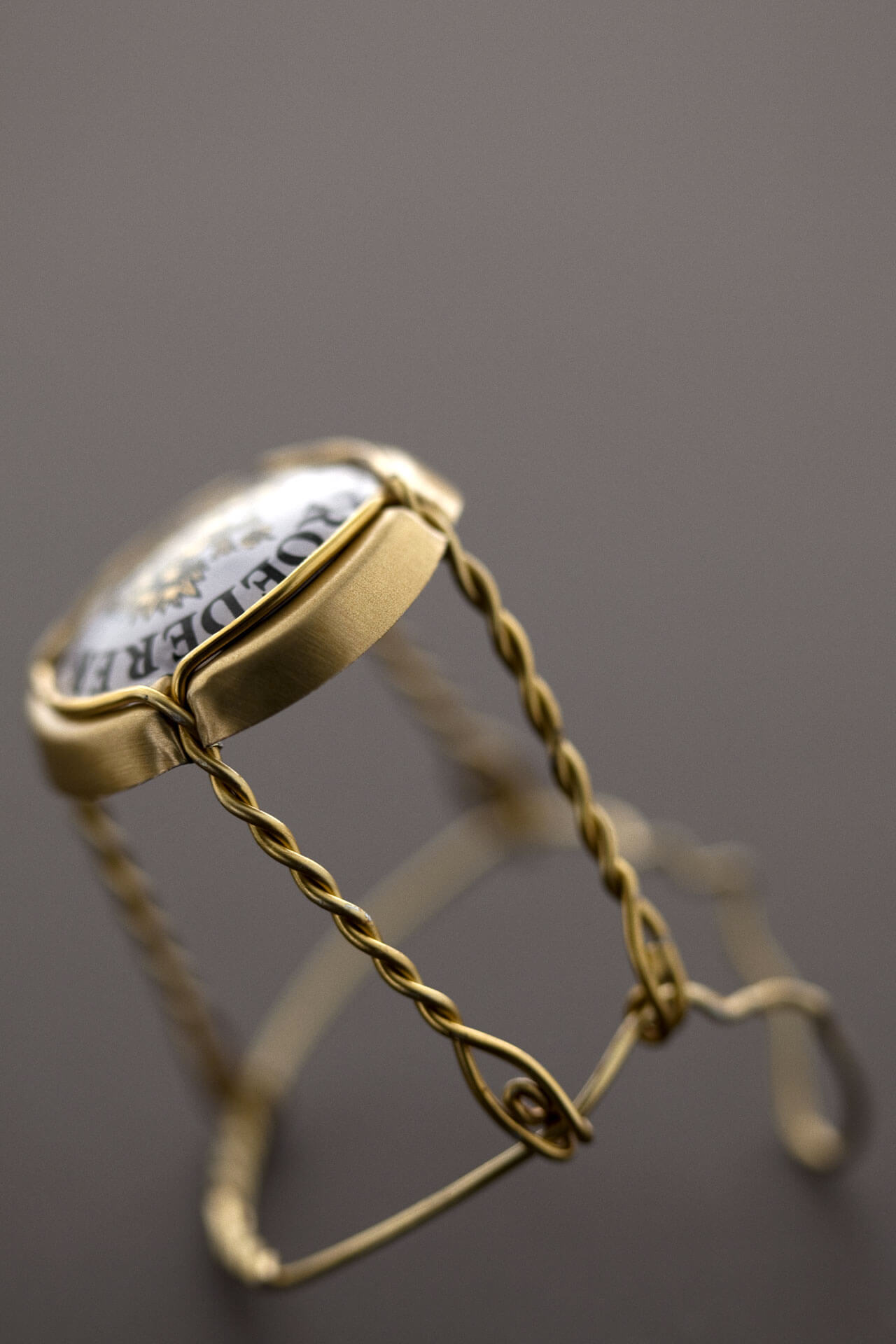 Theo Delhaste photographe specialiste nature morte