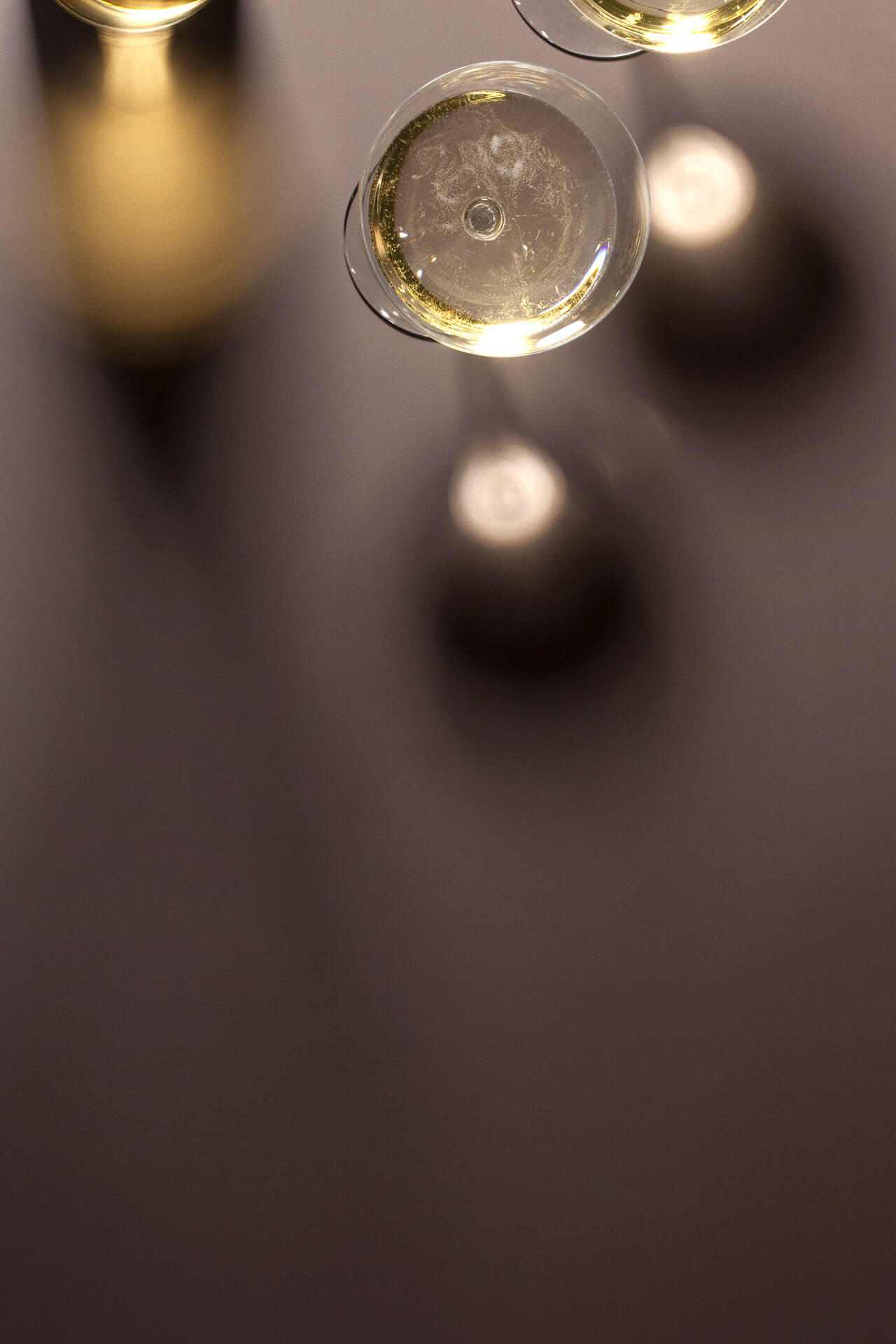 Theo Delhaste photographe specialiste nature morte