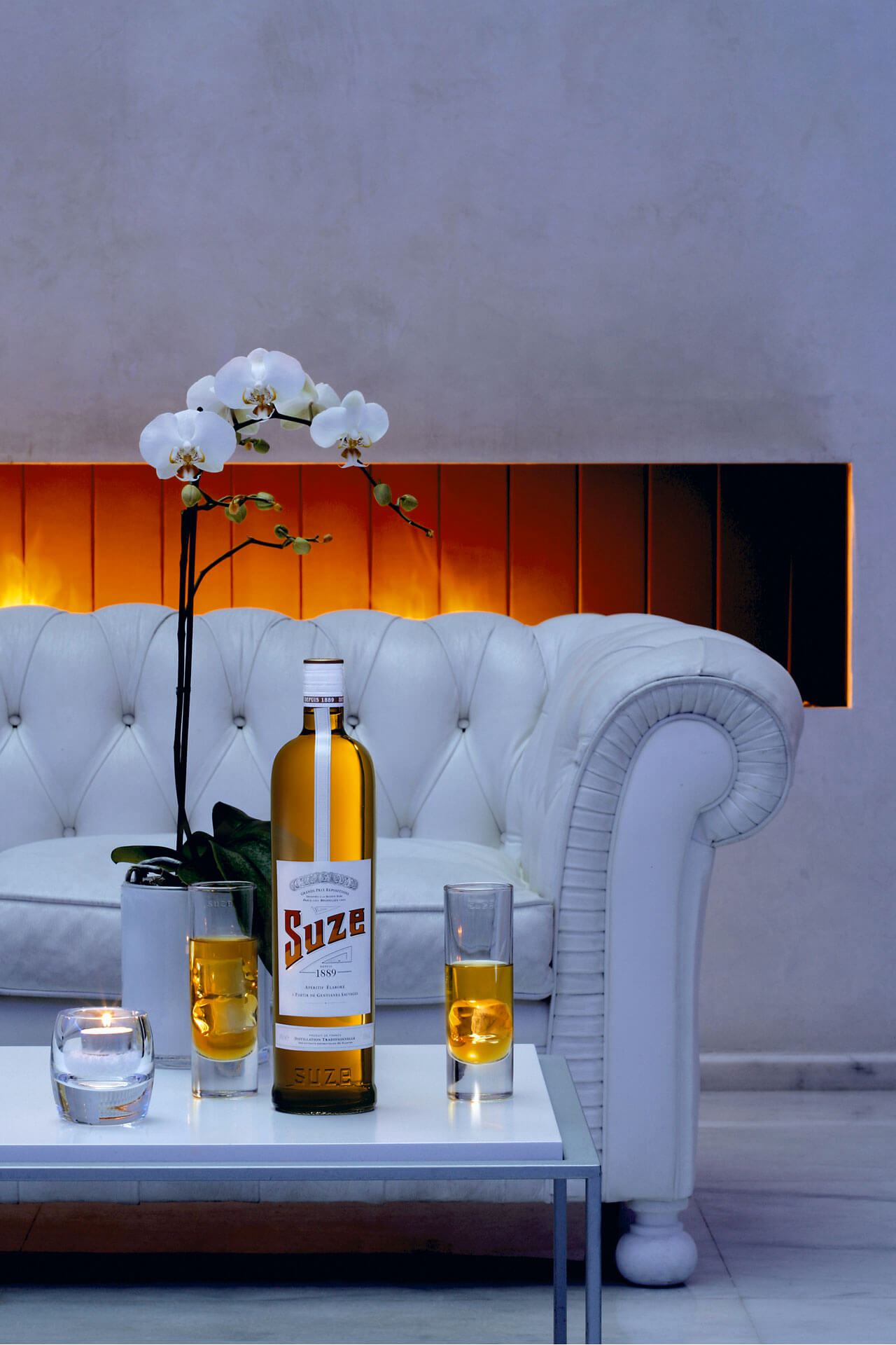 Theo Delhaste photographe specialiste nature morte