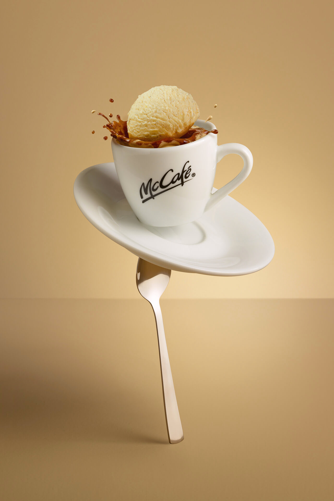 Theo Delhaste photographe specialiste nature morte