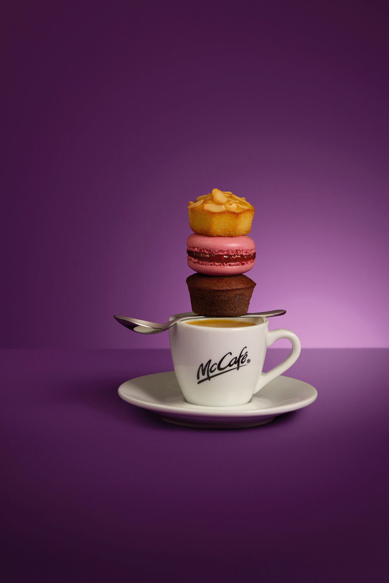 Theo Delhaste photographe specialiste nature morte