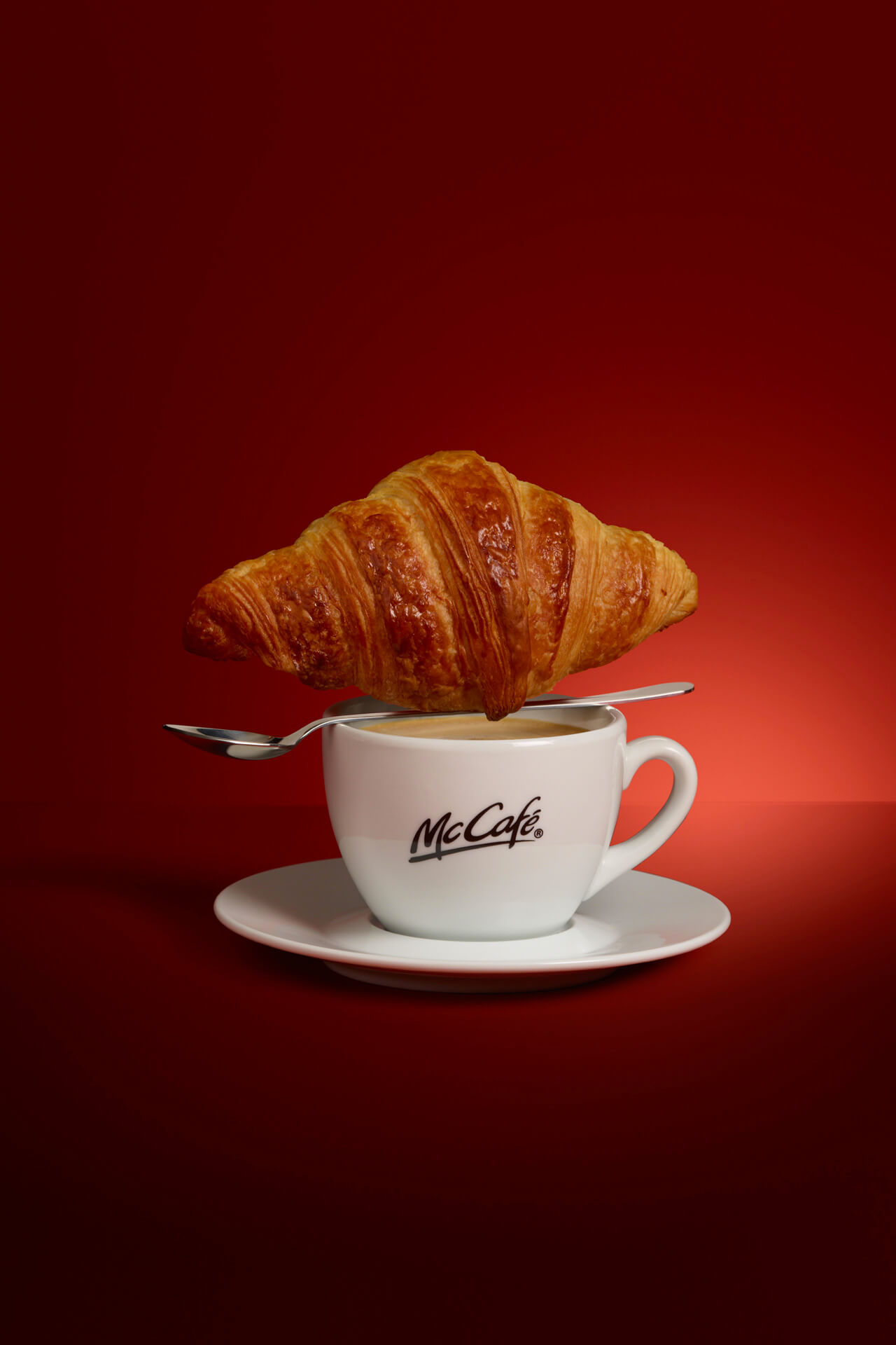 Theo Delhaste photographe specialiste nature morte