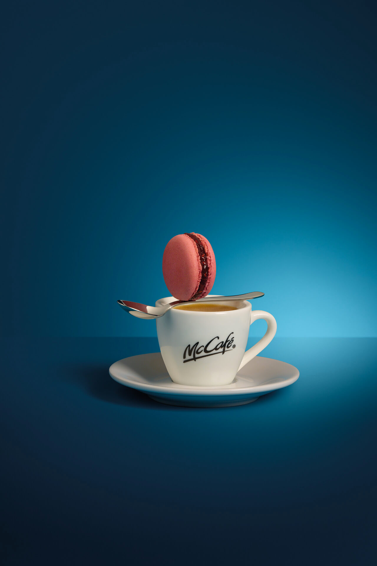 Theo Delhaste photographe specialiste nature morte