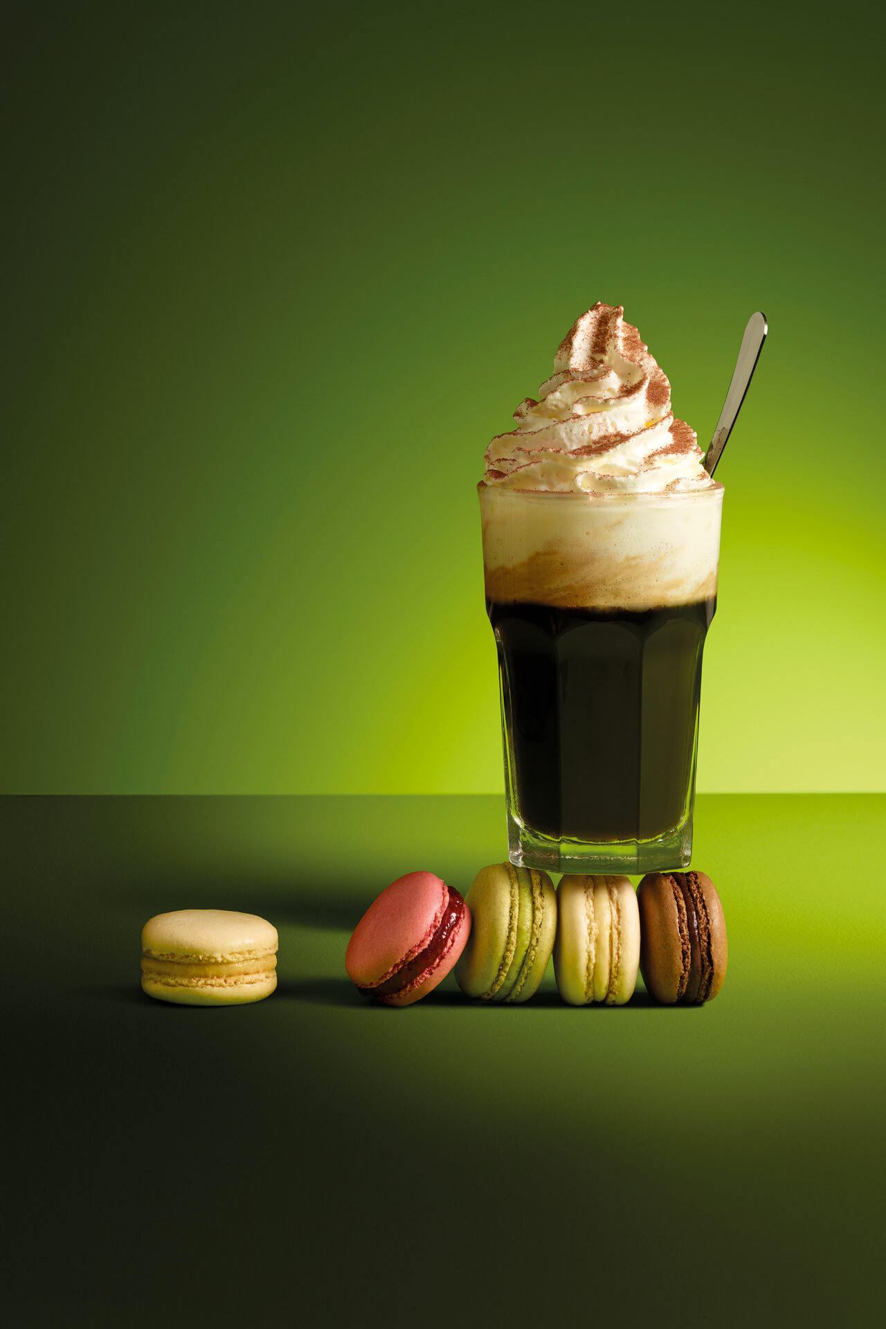 Theo Delhaste photographe specialiste nature morte