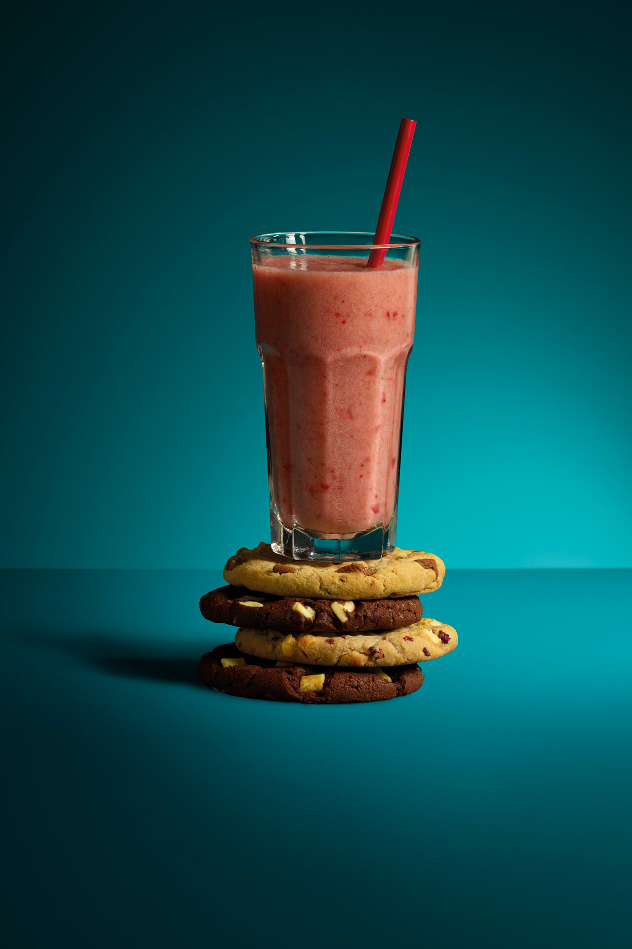 Theo Delhaste photographe specialiste nature morte